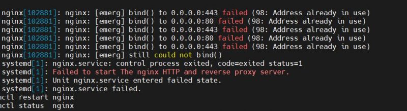 nginx-emerg-bind-to-80-failed-devopskar